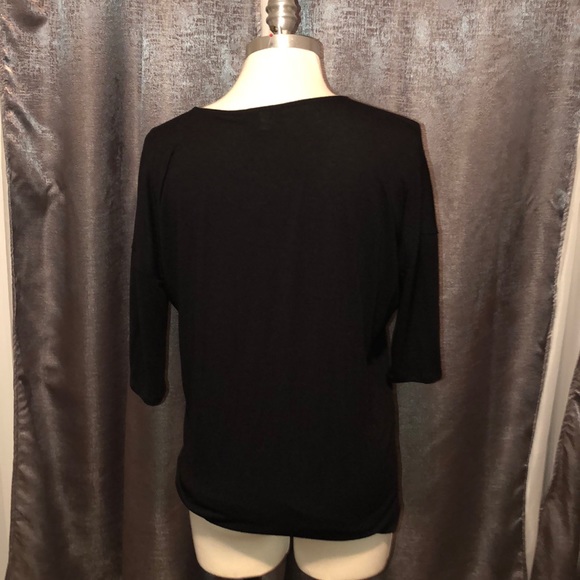 Express Shirt - Picture 2 of 3